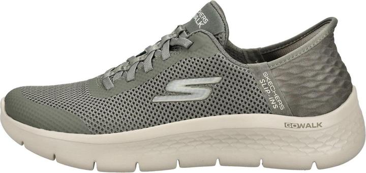 Produktbild Skechers Slip Ins Go Walk Flex (40)
