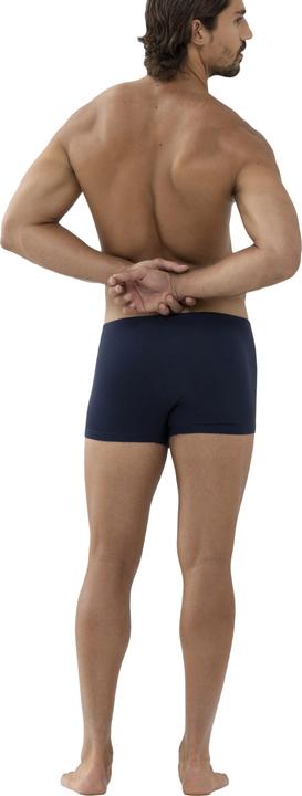 Produktbild Mey Casual Cotton (M, Einzelpack)