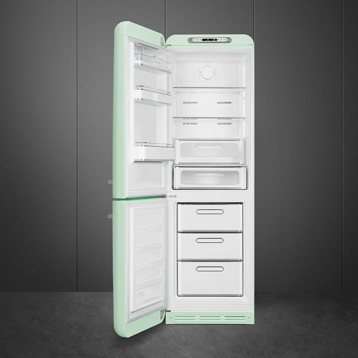 Immagine prodotto Smeg FAB32LPG5 (331 l)