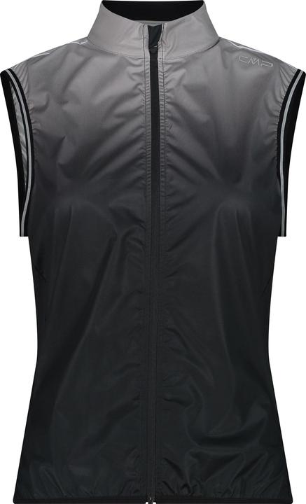 Produktbild CMP Campagnolo Woman Vest (M)