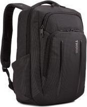 Immagine prodotto Thule Crossover 5 (20 l)