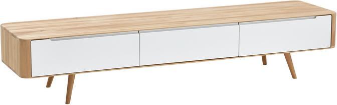 225 x 55 x 45 cm