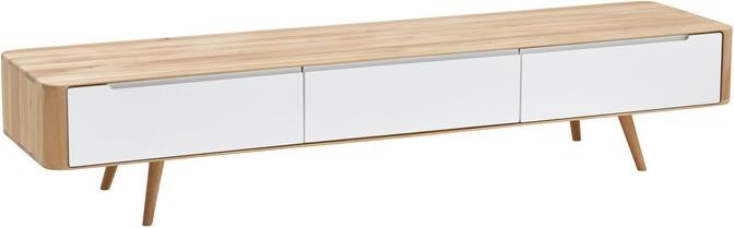 225 x 55 x 45 cm