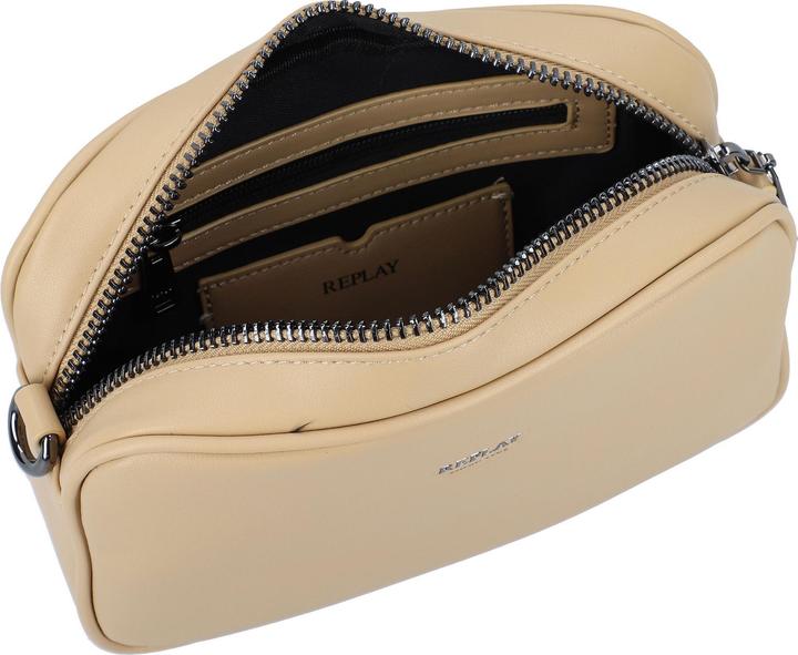 Image du produit Replay Umhängetasche 22 cm