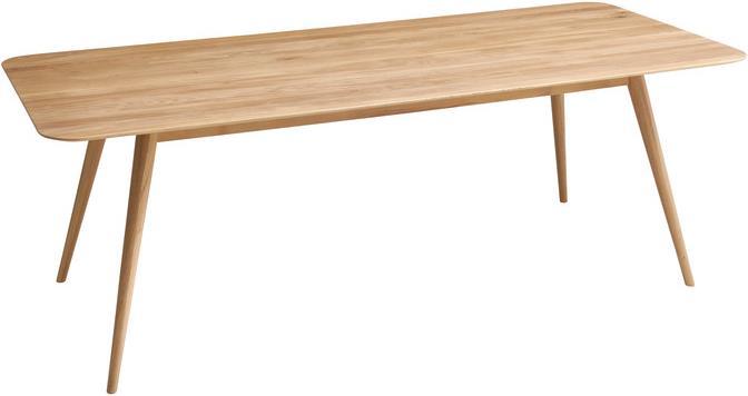 Actual product image pfister Skarsund (220 x 75.5 cm)