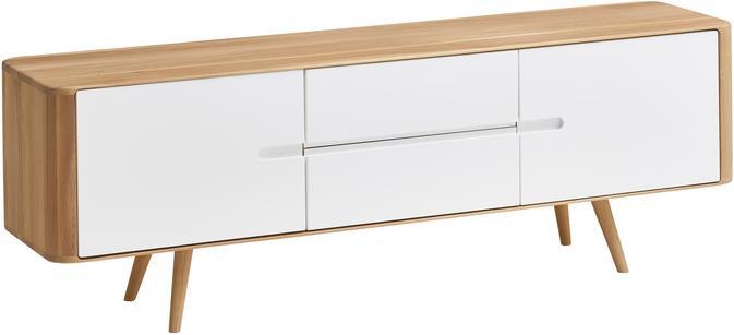 180 x 42 x 60 cm
