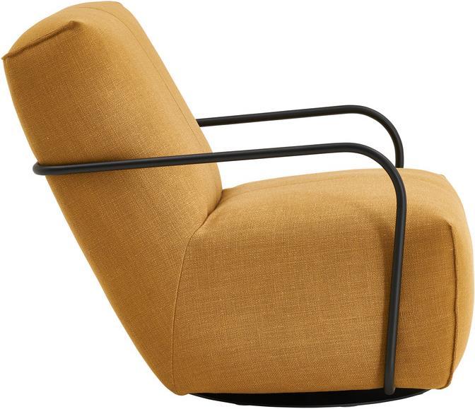 Image du produit pfister Twister