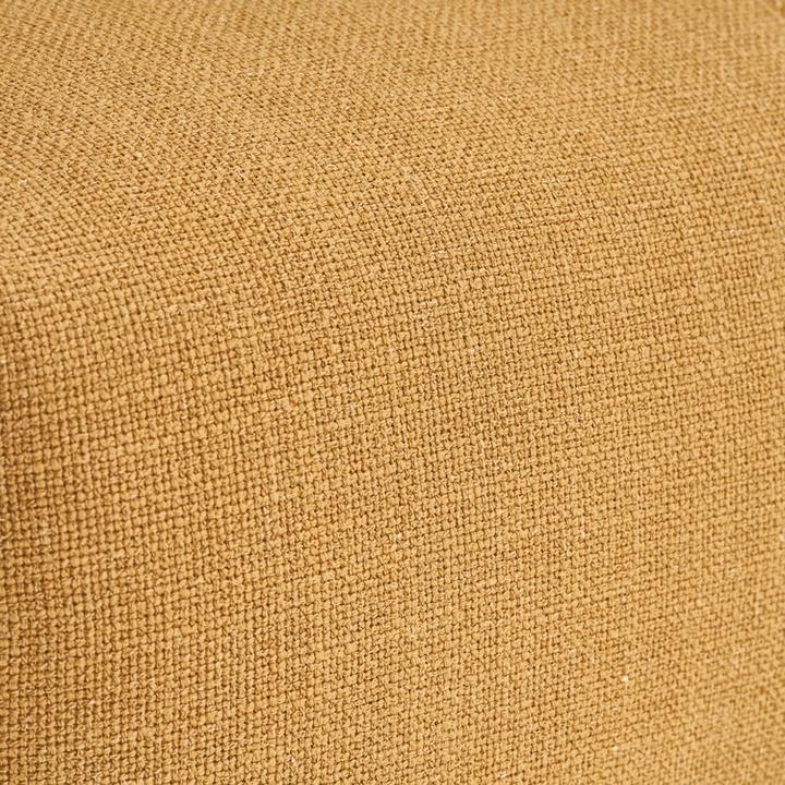 Image du produit pfister Twister