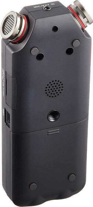 Produktbild Tascam DR-05X (Diverse)
