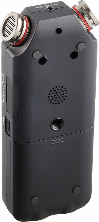Image du produit Tascam DR-05X (Divers)