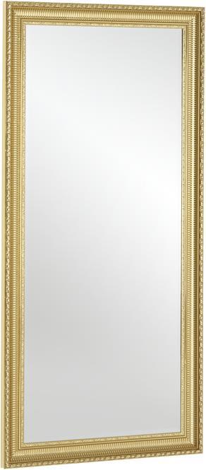 Produktbild pfister Regius (90 x 190 cm)