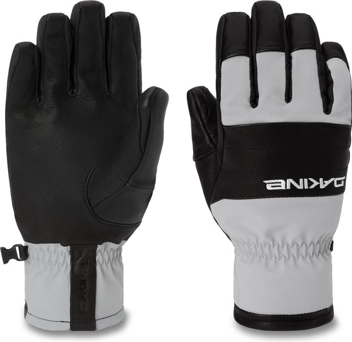 Immagine prodotto Dakine Baron Coupe Gloves (L)