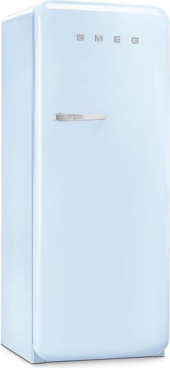 Actual product image Smeg FAB28RPB6 (270 l)