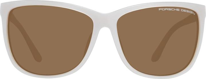Produktbild Porsche Design Ladies' Sunglasses Ã˜ 61 mm