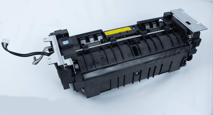 Produktbild Kyocera fuser Unit 220V