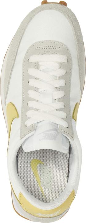 Image du produit Nike Chaussures Daybreak - 107189 (35.5)