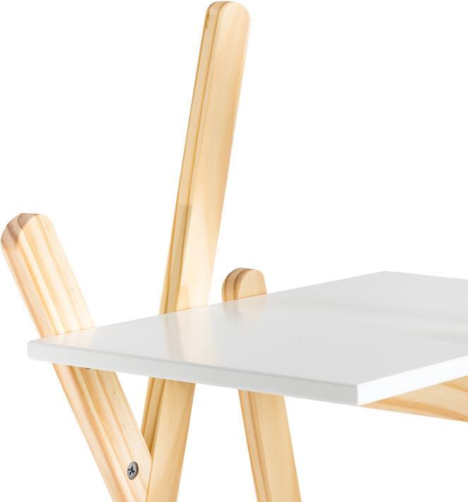 Actual product image pfister Kiddy