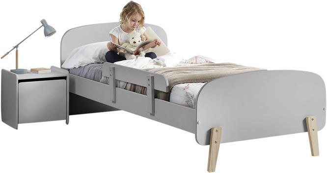 Actual product image pfister Kiddy