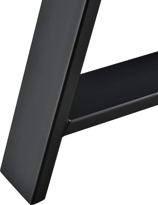 Produktbild En.Casa Eschau