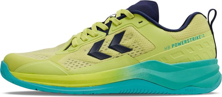 hummel Powerstrike Pro