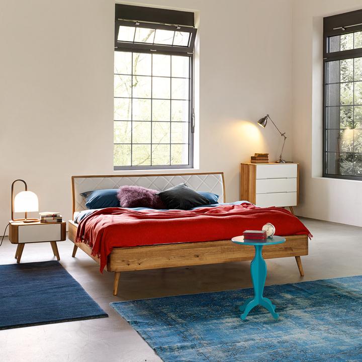 Immagine prodotto BYYU Skarsund (90 x 42 x 90 cm)