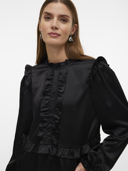 Produktbild Vero Moda Bluse Bluse (S)