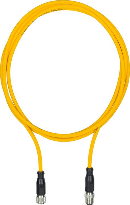 Produktbild Pilz PSEN cable M12-8sf M