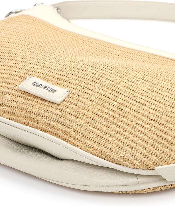 Immagine prodotto Suri Frey Lovely Shoulder Bag