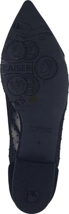 Actual product image Peter Kaiser Carissa (35.5)