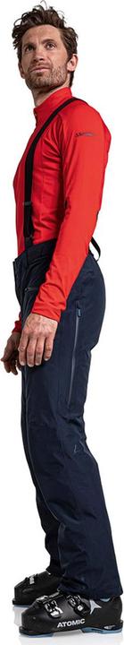 Produktbild Schöffel Lachaux (54)