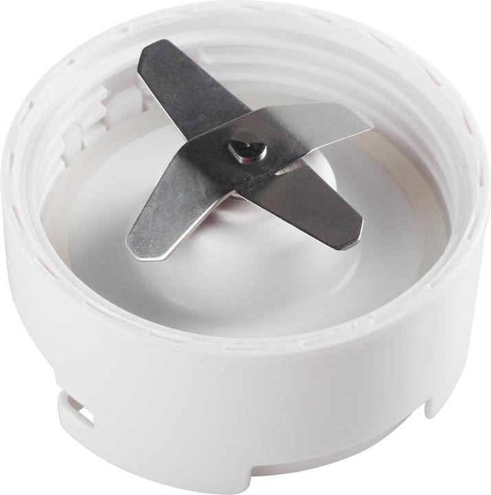 Image du produit Tristar Bl-4435 (250 W)