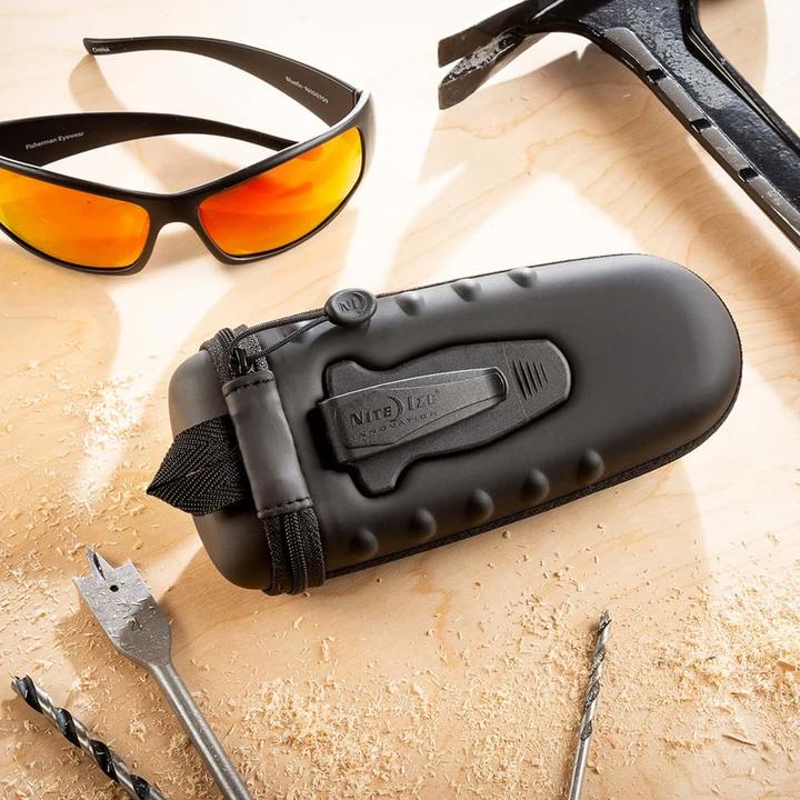 Produktbild Nite Ize Hardshell