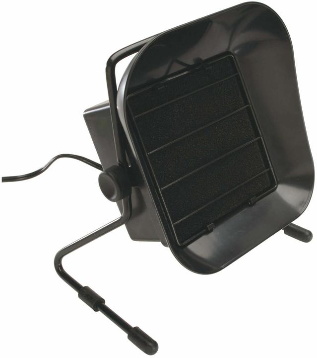 Immagine prodotto Weller Erem Assorbifumi piano lavoro, 20W, 230V, VDE