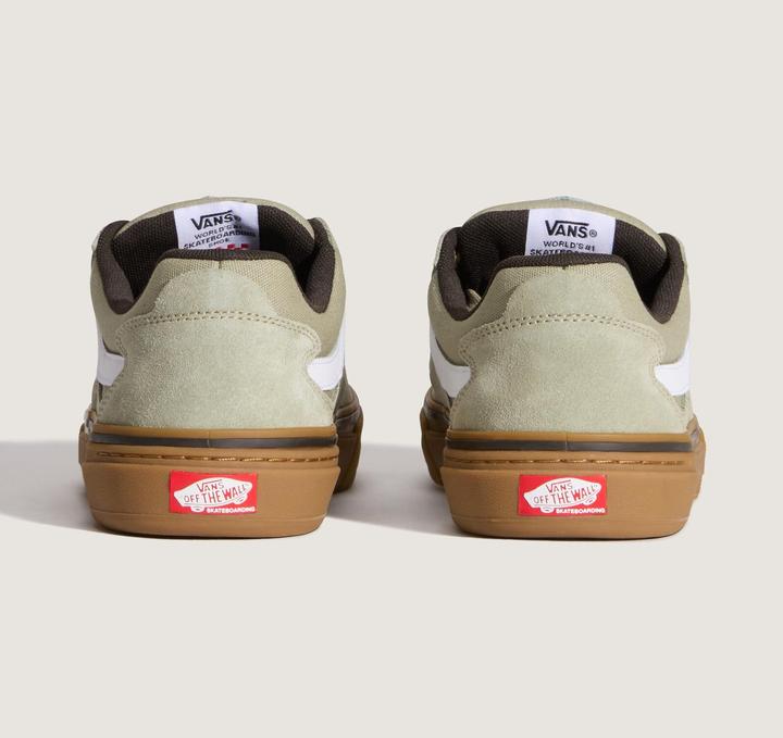 Produktbild Vans Kyle Walker Wafflecup (39)