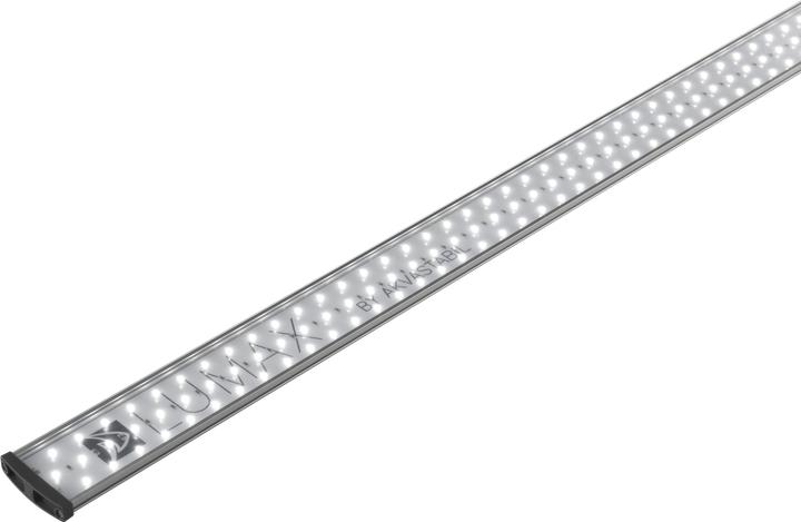 Productafbeelding AkvaStabil LUMAX LED-lamp 123 cm, 38W, ZON, 5500K (LED, 38 W)