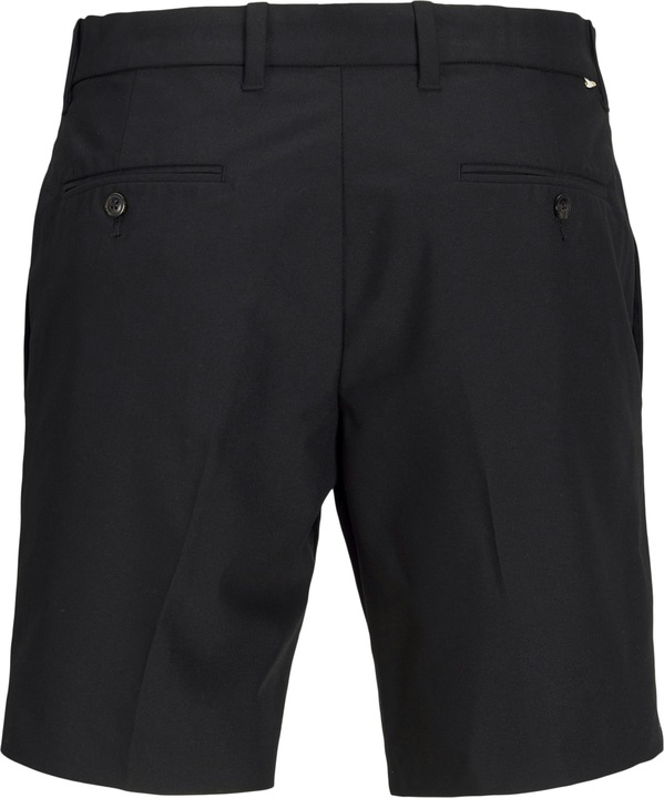 Produktbild Jack & Jones Leo (M)