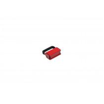 Immagine prodotto Benson Schwerlastmagnet + Griff (1 x)
