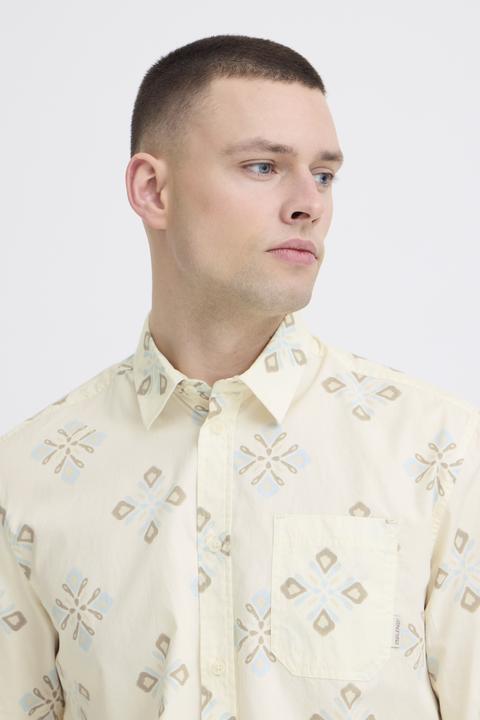 Produktbild Blend BHDitlef (L)