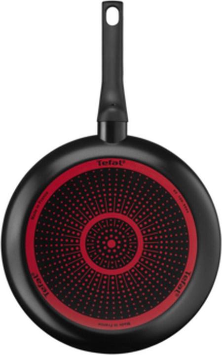 Produktbild Tefal Simply Clean B5670453 (Bratpfanne, Aluminium, 24 x 4.30 cm)