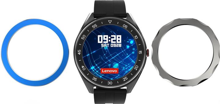 Image du produit Lenovo R1 (47.50 mm)