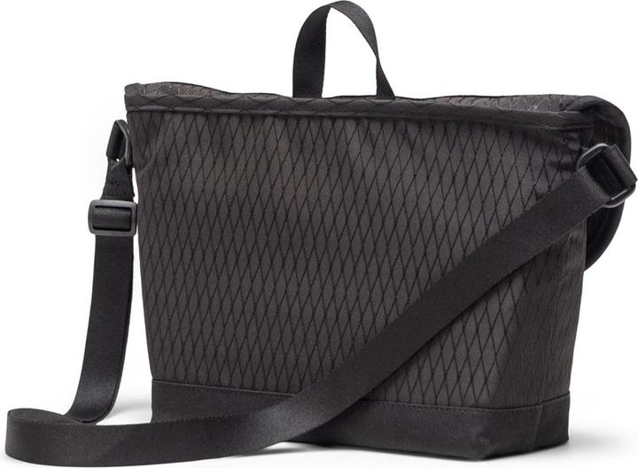 Immagine prodotto Herschel Cove Messenger