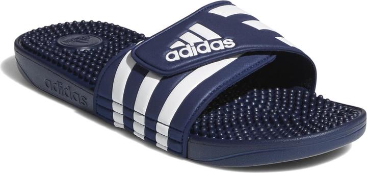 Produktbild adidas Adissage (44 2/3)