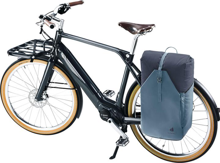 Produktbild Deuter Xberg 25 (25 l)