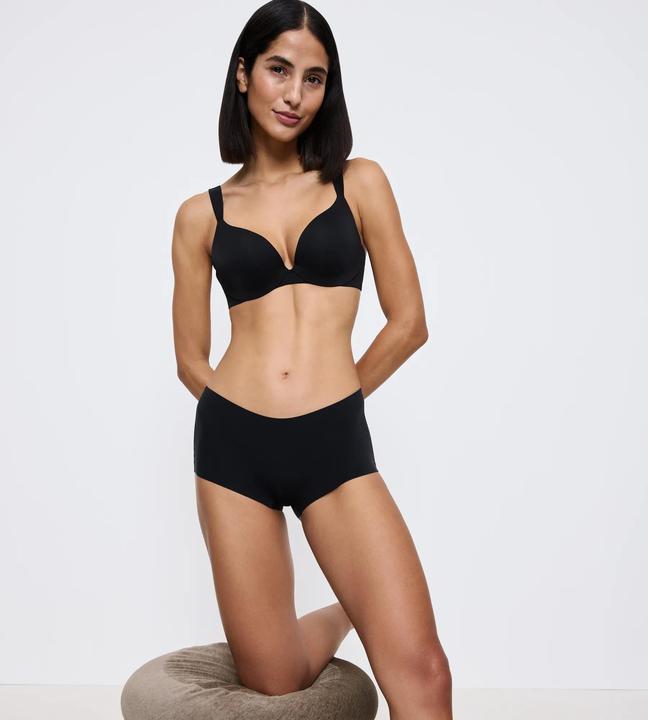 Produktbild Triumph Slip Smart Invisible Boyshort (One Size, Einzelpack)