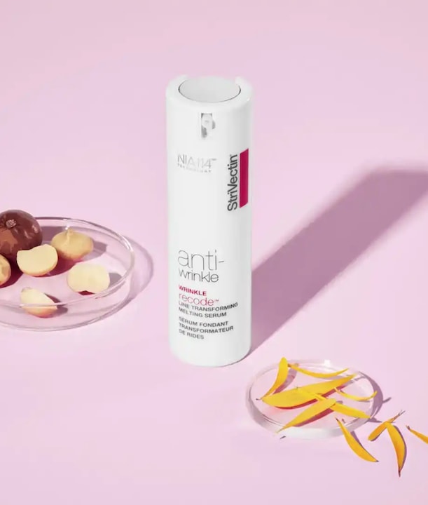 Actual product image StriVectin Anti-Wrinkle Wrinkle Recode™ (30 ml)