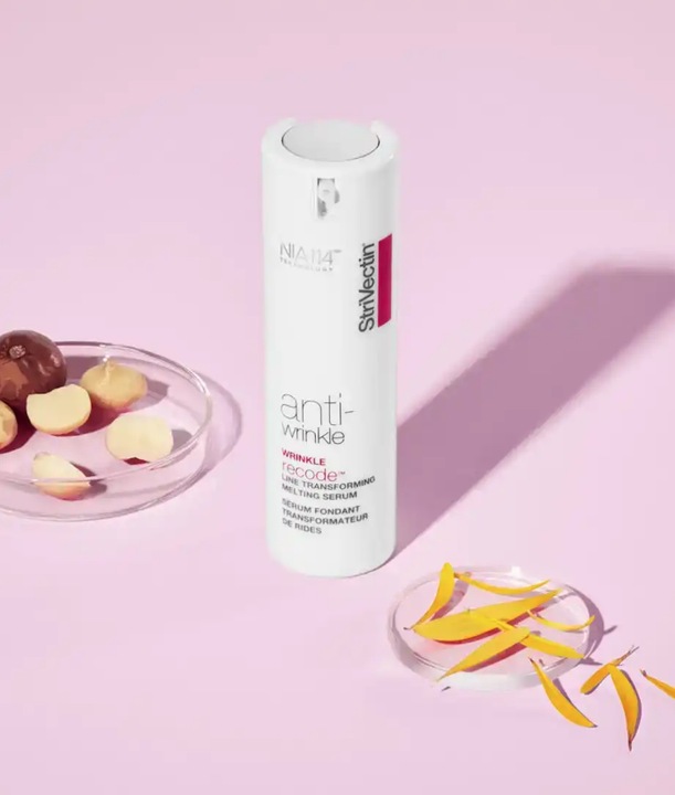 Actual product image StriVectin Anti-Wrinkle Wrinkle Recode™ (30 ml)