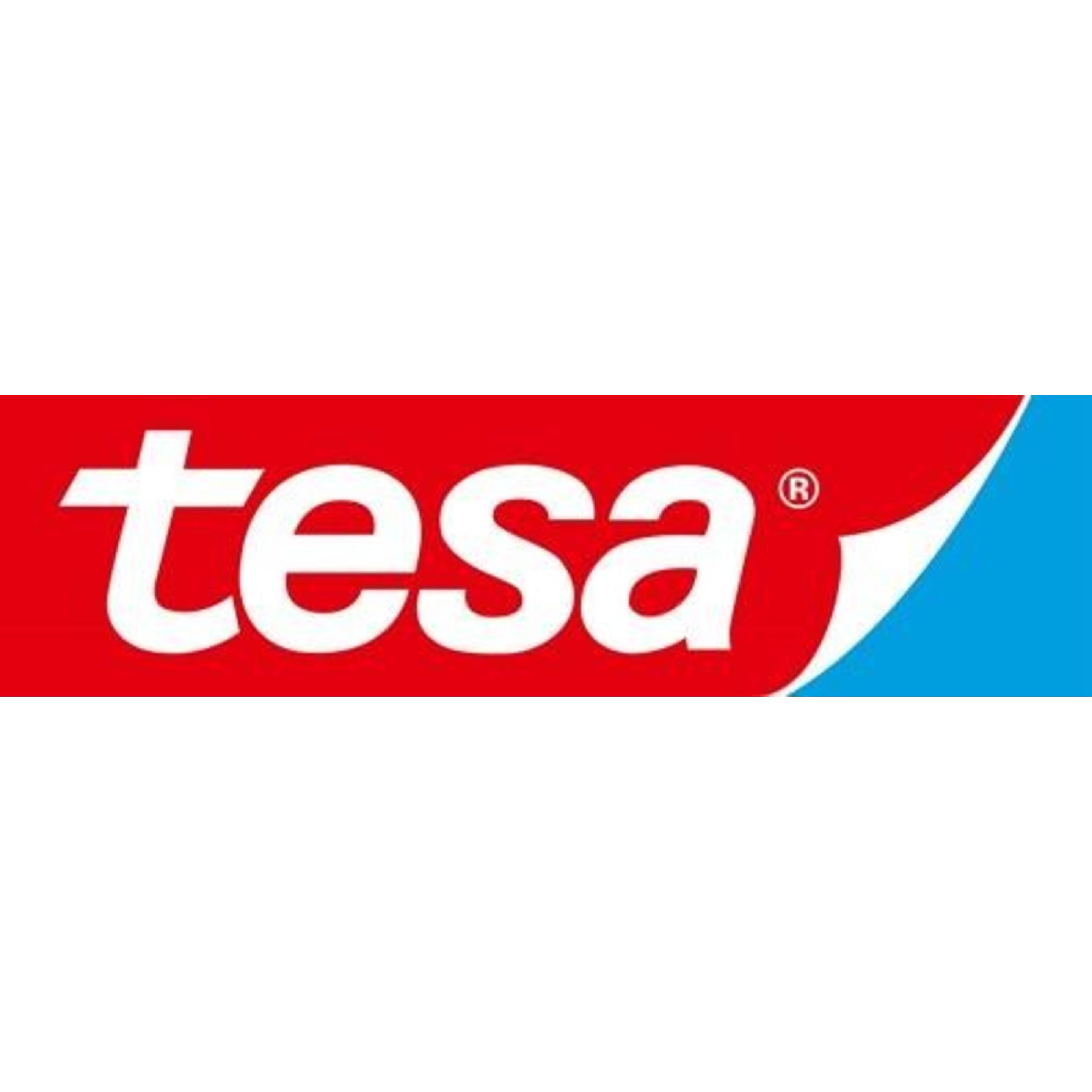 Thumbnail - tesa, Klebeband, Profi PLUS Malerkrepp 50m x 25mm (25 mm)