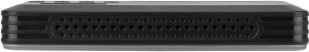 Produktbild Yongnuo video light LED YN120 RGB WB (Videoleuchte)
