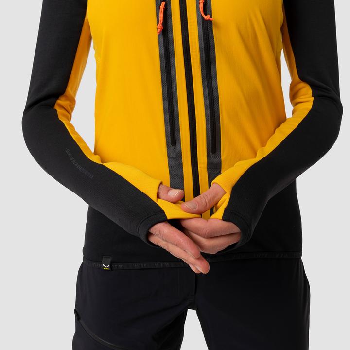 Immagine prodotto Salewa Ortles Am W Jkt (38, M)