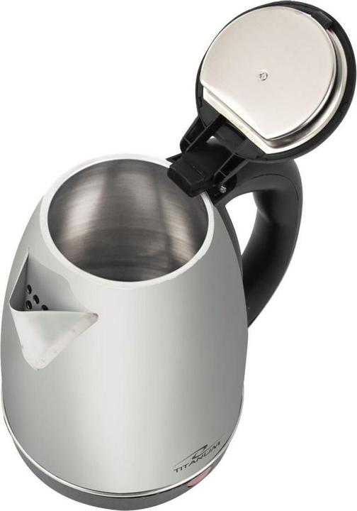 Produktbild Esperanza TKK102X (1.80 l)